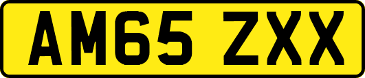 AM65ZXX