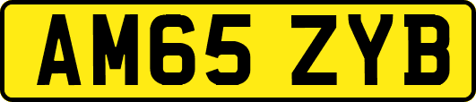 AM65ZYB