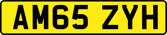 AM65ZYH