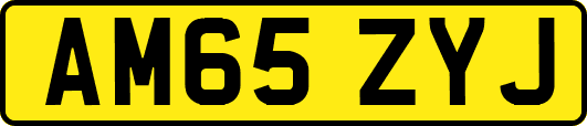 AM65ZYJ
