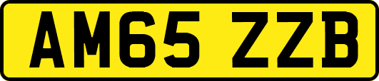 AM65ZZB
