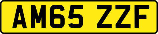 AM65ZZF