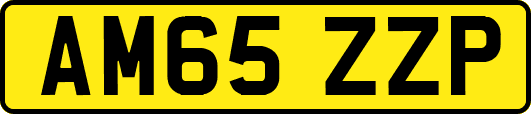 AM65ZZP