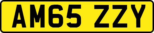 AM65ZZY