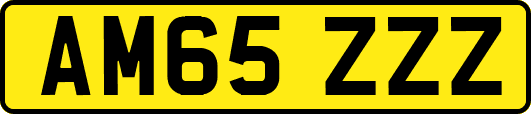AM65ZZZ