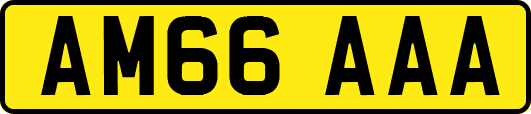 AM66AAA