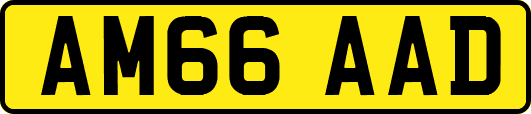 AM66AAD