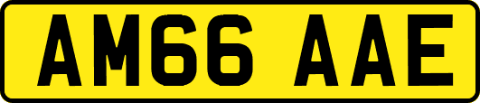 AM66AAE