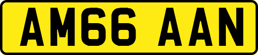AM66AAN