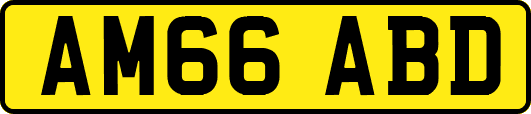 AM66ABD