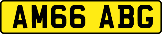 AM66ABG