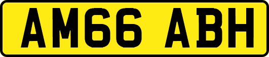 AM66ABH