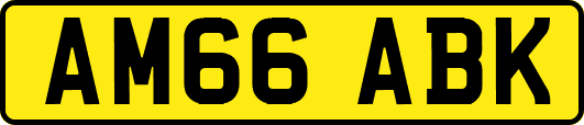 AM66ABK