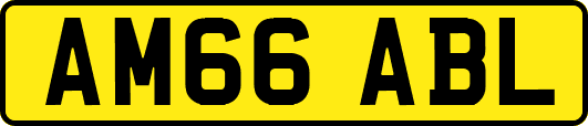 AM66ABL