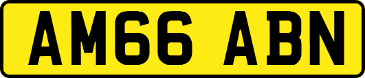 AM66ABN