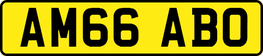 AM66ABO