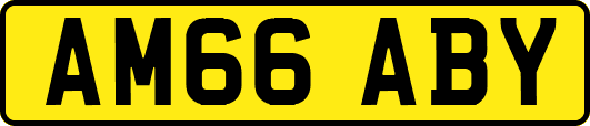 AM66ABY