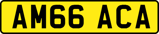 AM66ACA