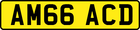 AM66ACD