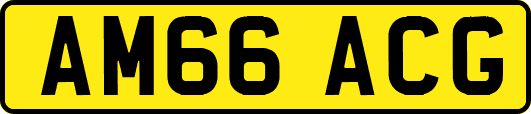 AM66ACG