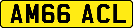 AM66ACL