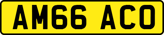 AM66ACO