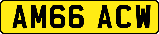 AM66ACW