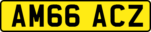 AM66ACZ