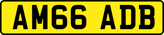 AM66ADB