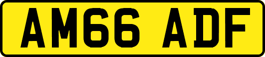 AM66ADF
