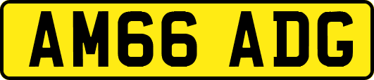 AM66ADG