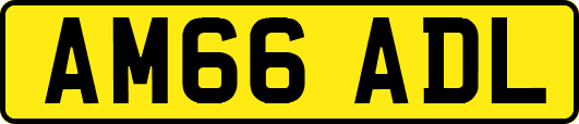 AM66ADL