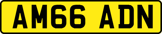 AM66ADN