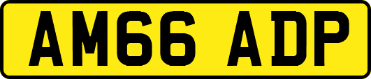 AM66ADP