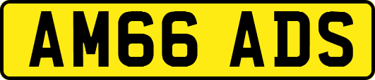 AM66ADS