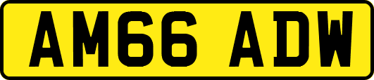 AM66ADW