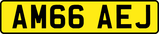 AM66AEJ