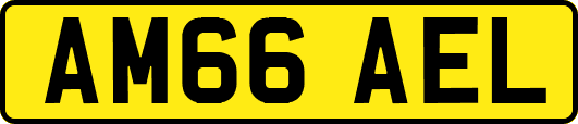AM66AEL