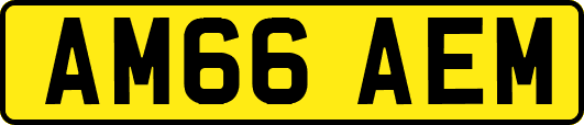 AM66AEM