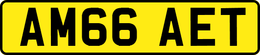 AM66AET