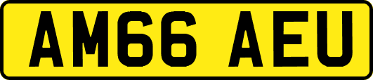 AM66AEU