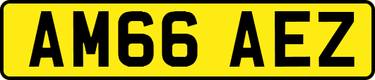 AM66AEZ