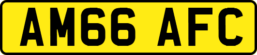 AM66AFC