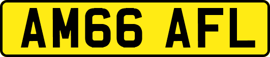 AM66AFL