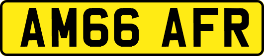 AM66AFR