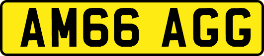 AM66AGG