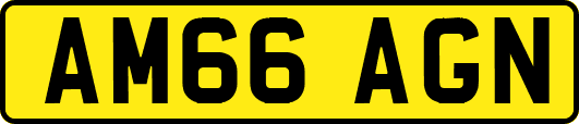 AM66AGN