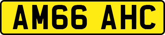 AM66AHC