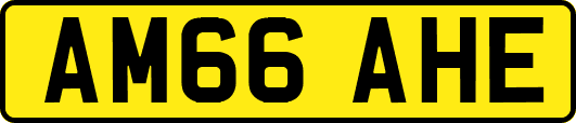 AM66AHE