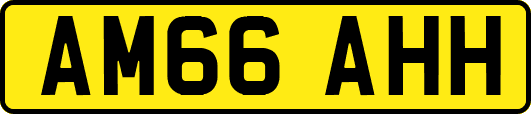 AM66AHH